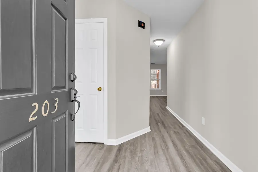 203 Towering Pine Drive, Ladson, SC 29456 - Image #3