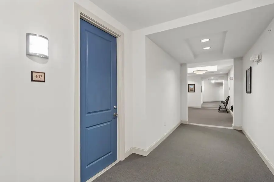 200 River Landing #B 403, Charleston, SC 29492 - Image #2