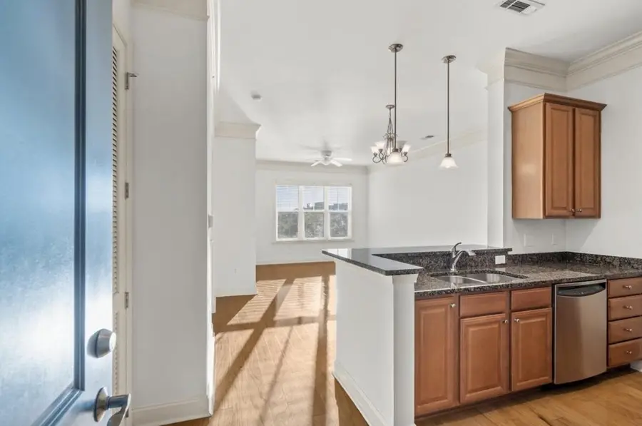 200 River Landing #B 403, Charleston, SC 29492 - Image #3