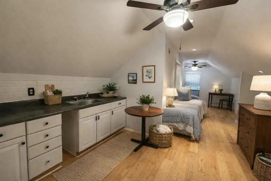 3313 Oak Branch Road, Johns Island, SC 29455 - Image #3