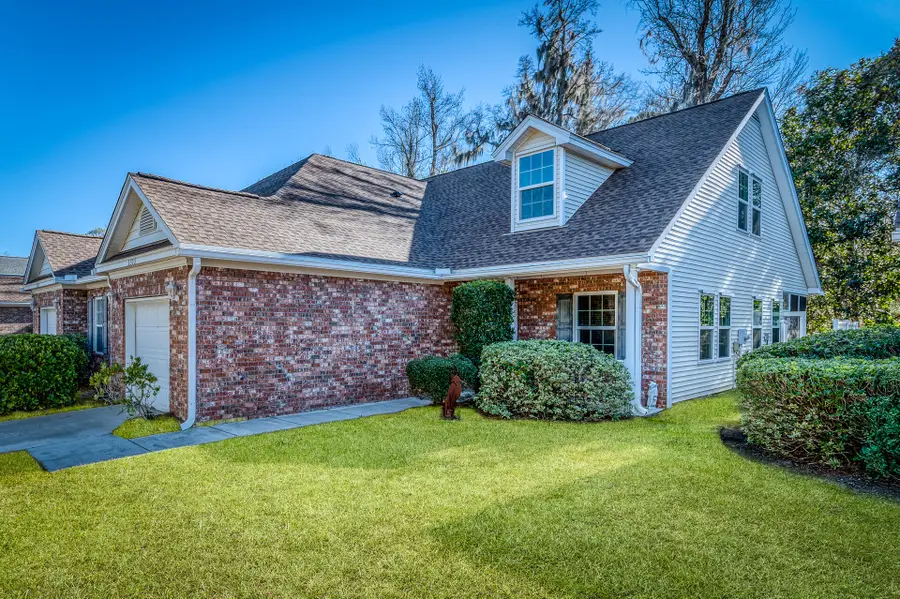 1515 Royal Colony Road, Johns Island, SC 29455 - Image #2