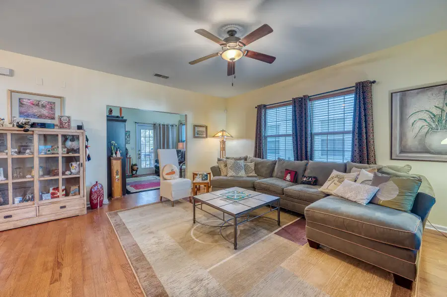 1515 Royal Colony Road, Johns Island, SC 29455 - Image #3