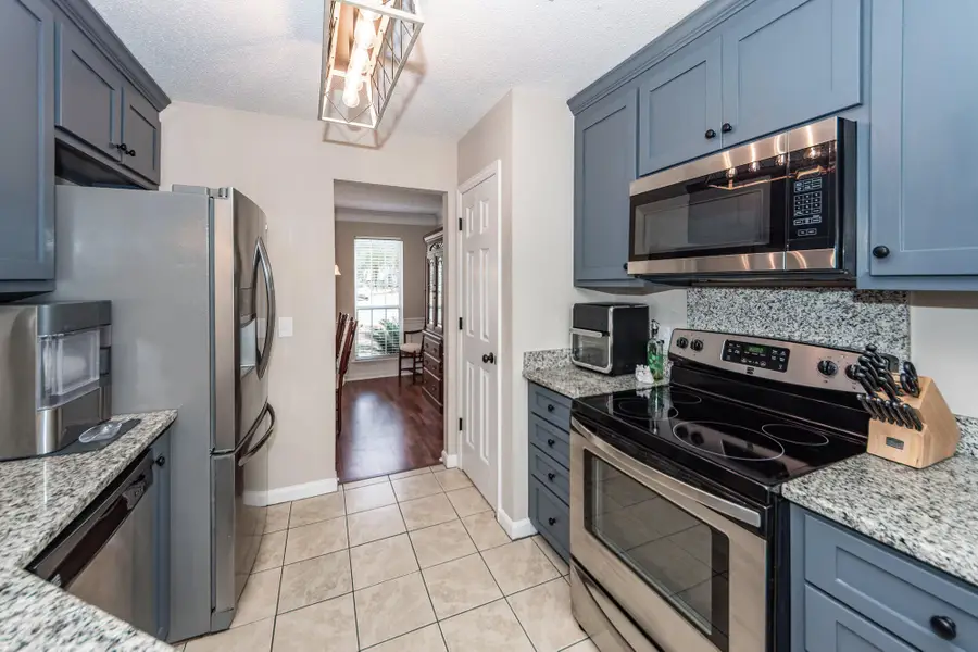 3221 Seaborn Drive, Mount Pleasant, SC 29466 - Image #3