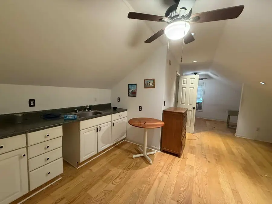 3313 Oak Branch Road, Johns Island, SC 29455 - Image #3