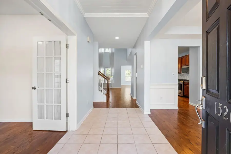 1520 Saint Stephens Way, Hanahan, SC 29410 - Image #2