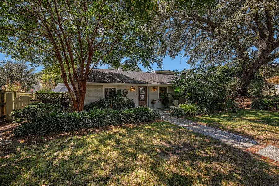 605 Ann Street, Mount Pleasant, SC 29464 - Image #3