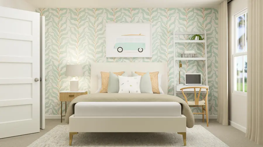 253 Agrarian Avenue, Summerville, SC 29485 - Image #2