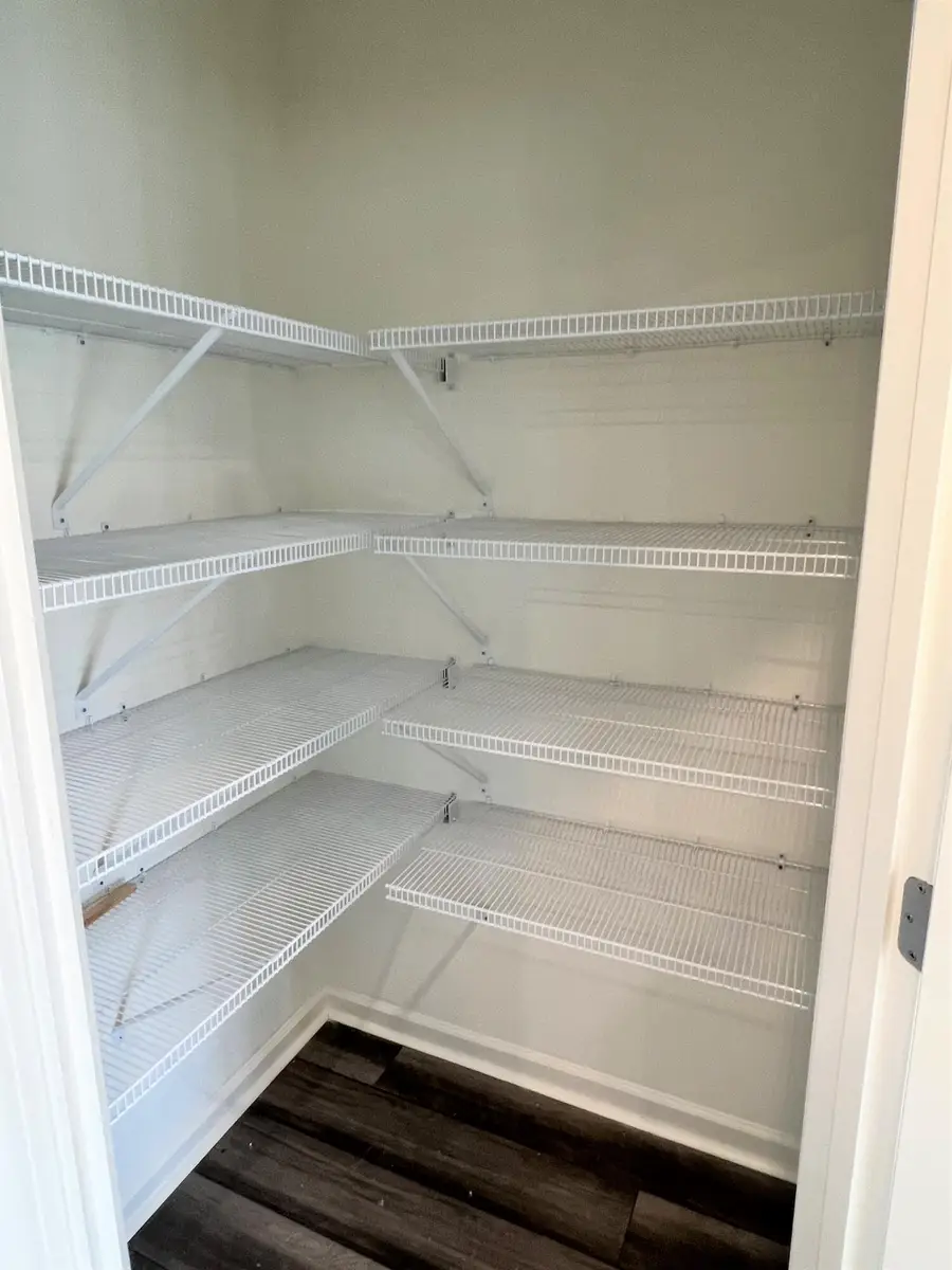 567 Pender Woods Drive, Summerville, SC 29486 - Image #2