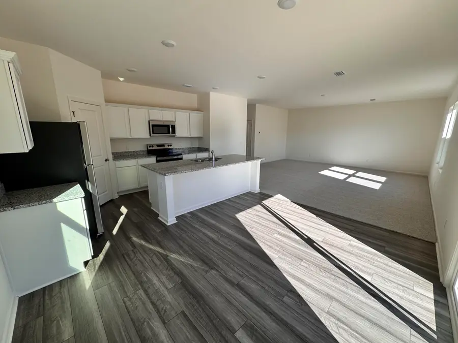 567 Pender Woods Drive, Summerville, SC 29486 - Image #3