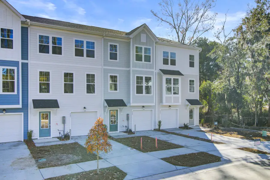 445 Caledon Court, Johns Island, SC 29455 - Image #2