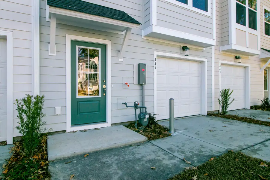 445 Caledon Court, Johns Island, SC 29455 - Image #3