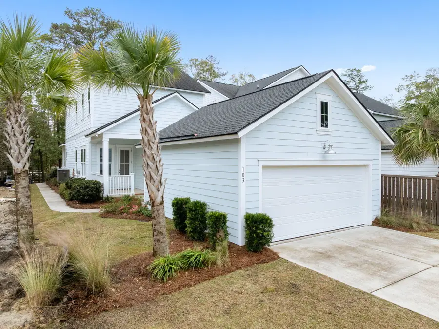 103 Ilderton Street, Summerville, SC 29483 - Image #2