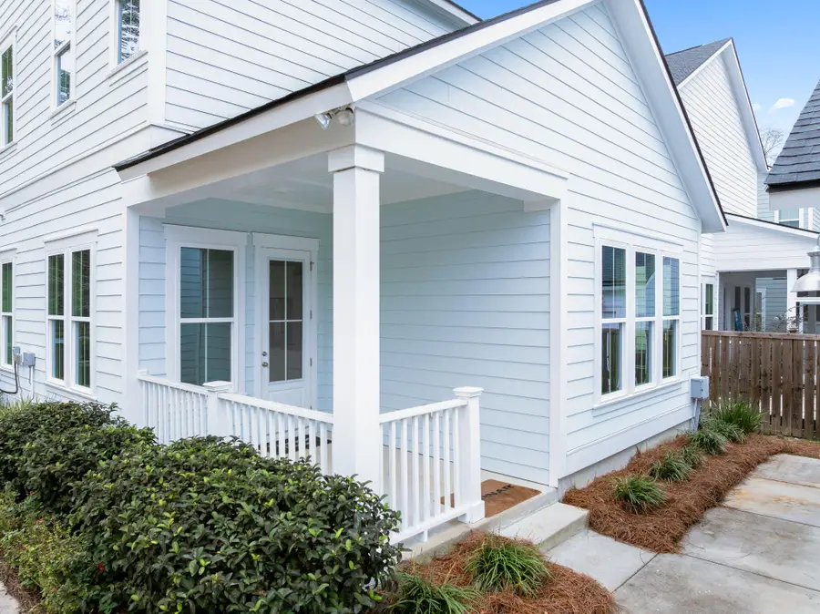 103 Ilderton Street, Summerville, SC 29483 - Image #3