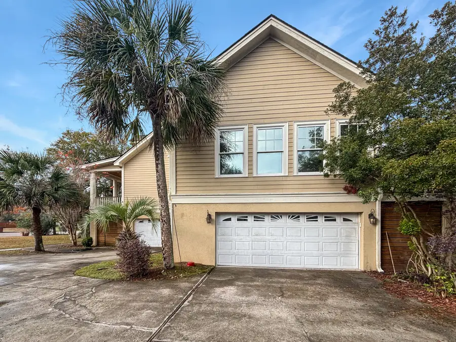 308 Lindrick Court, Charleston, SC 29414 - Image #2