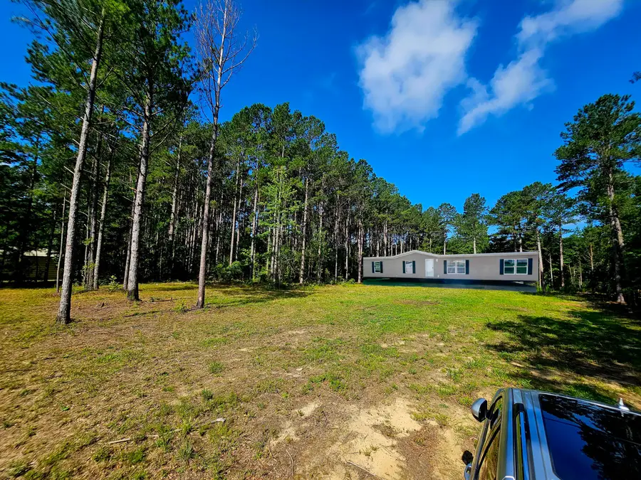 1652 Ashland Road, Hartsville, SC 29550 - Image #3