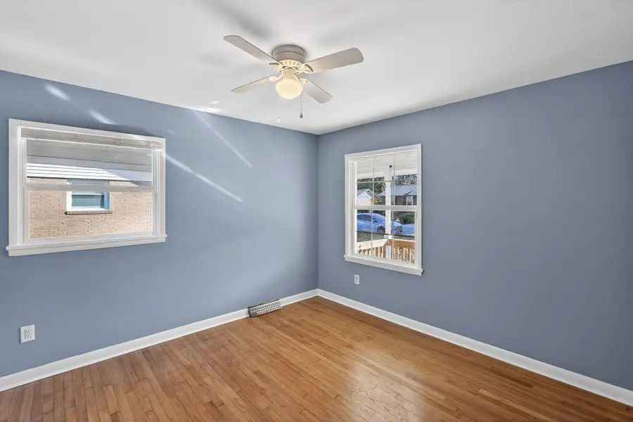 1516 Westway Drive, Charleston, SC 29412 - Image #2