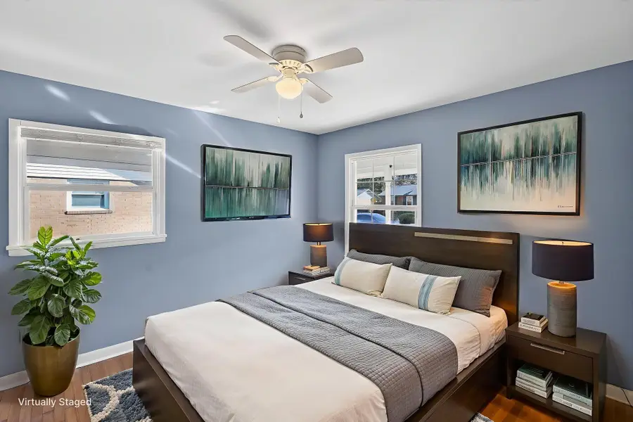 1516 Westway Drive, Charleston, SC 29412 - Image #3