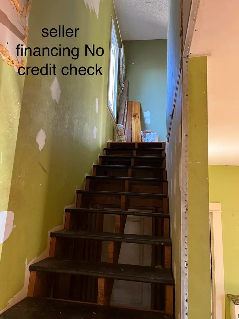 402 Sears Street, Saint George, SC 29477 - Image #2