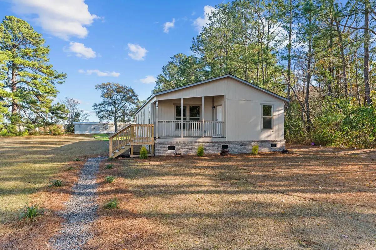 212 Langham Court, Moncks Corner, SC 29461 - Image #1