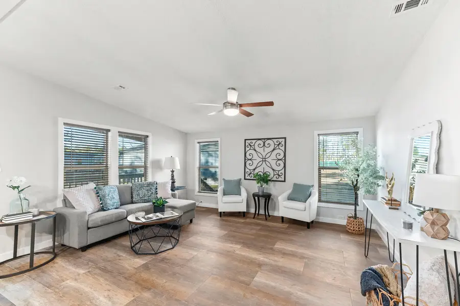 212 Langham Court, Moncks Corner, SC 29461 - Image #2