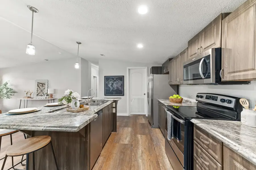 212 Langham Court, Moncks Corner, SC 29461 - Image #3