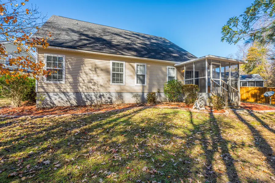 9464 Falling Embers Lane, Ladson, SC 29456 - Image #2