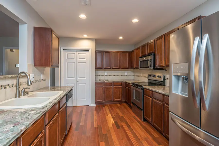 9464 Falling Embers Lane, Ladson, SC 29456 - Image #3