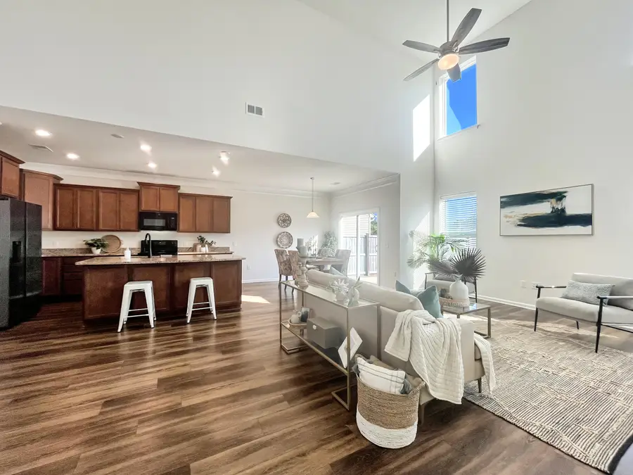 403 Brookgreen Drive, Moncks Corner, SC 29461 - Image #3