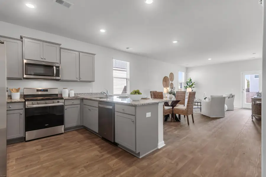 318 Feldspar Lane, Ladson, SC 29456 - Image #2