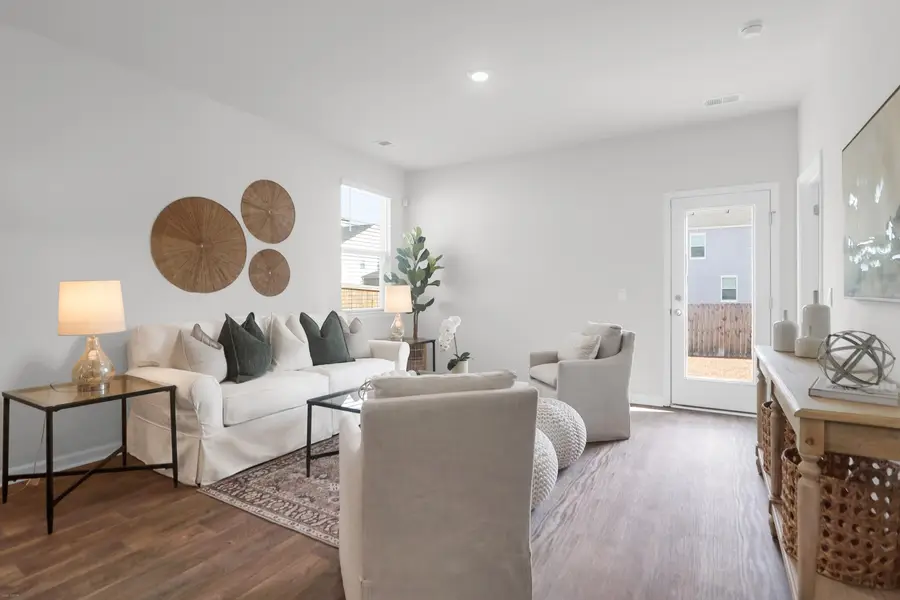 318 Feldspar Lane, Ladson, SC 29456 - Image #3