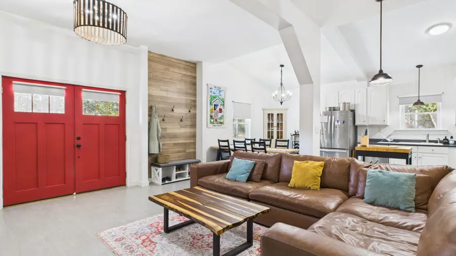 134 Gertie Lane, Cordesville, SC 29434 - Image #2