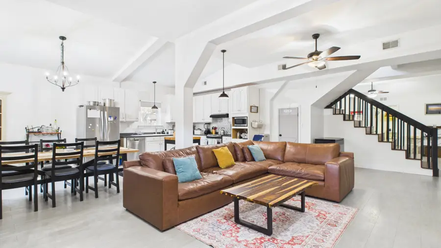 134 Gertie Lane, Cordesville, SC 29434 - Image #3