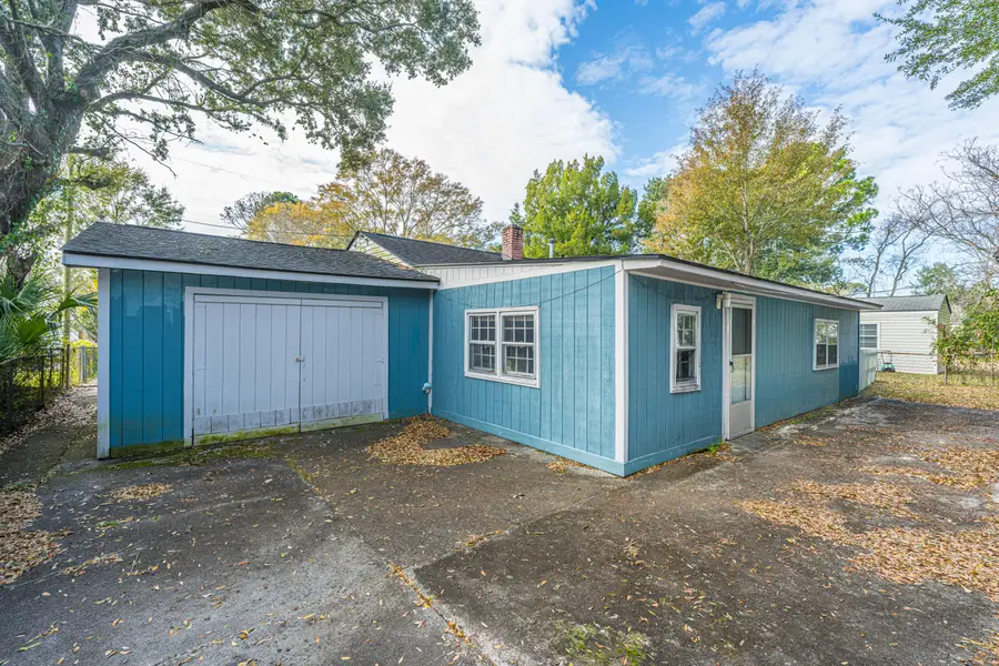 3018 Matipan Avenue, North Charleston, SC 29405 - Image #3