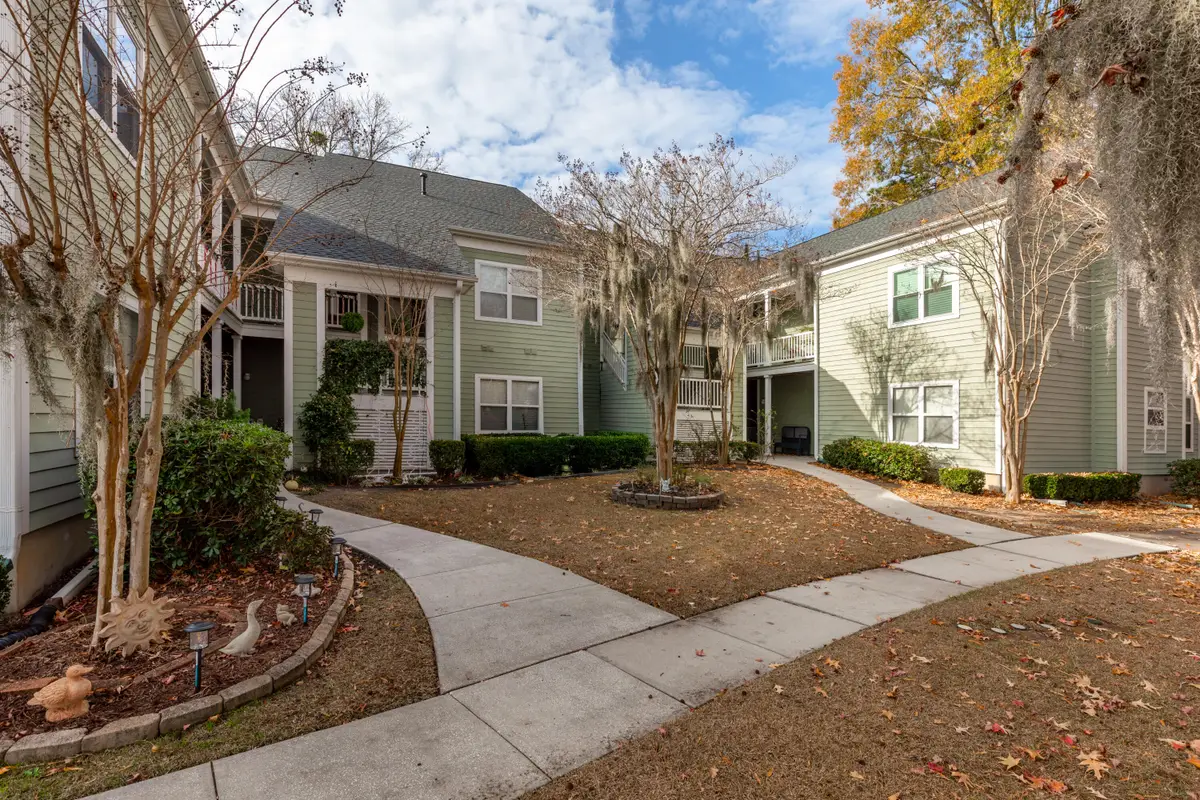 2349 Tall Sail Drive #311k, Charleston, SC 29414 - Image #1