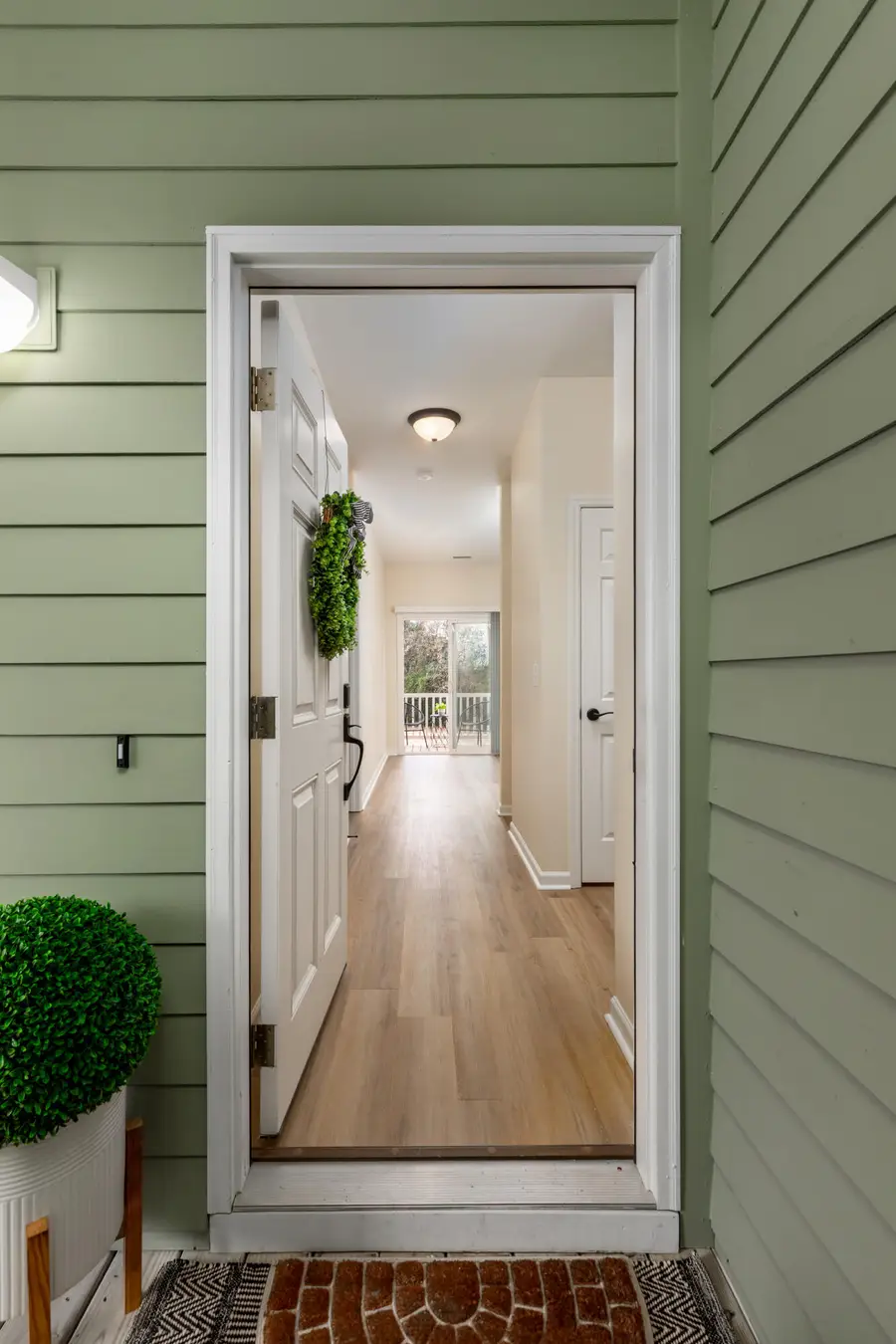 2349 Tall Sail Drive #311k, Charleston, SC 29414 - Image #3