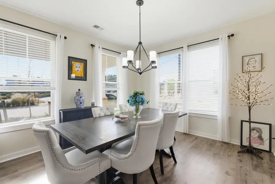 131 Summer Tanager Drive, Ravenel, SC 29470 - Image #2