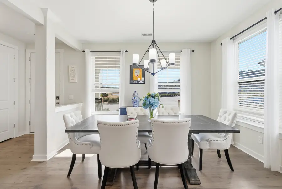 131 Summer Tanager Drive, Ravenel, SC 29470 - Image #3