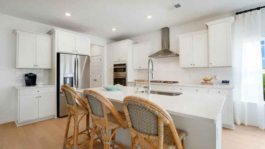 124 Norses Bay Court, Summerville, SC 29486 - Image #3