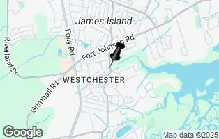 1385 Secessionville Road, Charleston, SC 29412 - Image #1