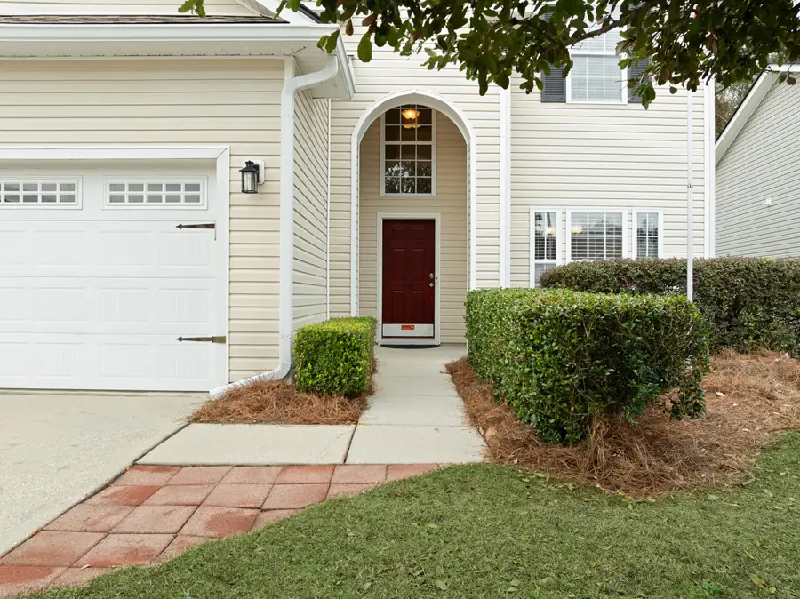318 Killarney Trail, Moncks Corner, SC 29461 - Image #2