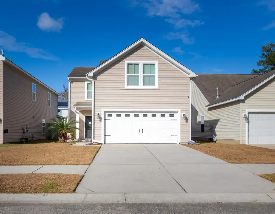 3857 Annapolis Way, Ladson, SC 29456 - Image #2