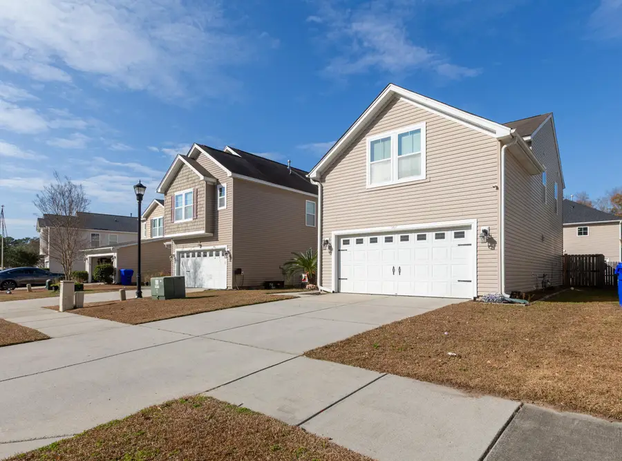 3857 Annapolis Way, Ladson, SC 29456 - Image #3
