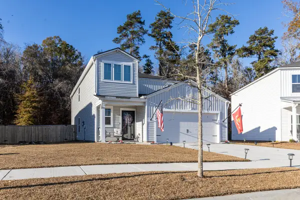 496 Minim Street, Charleston, SC 29414