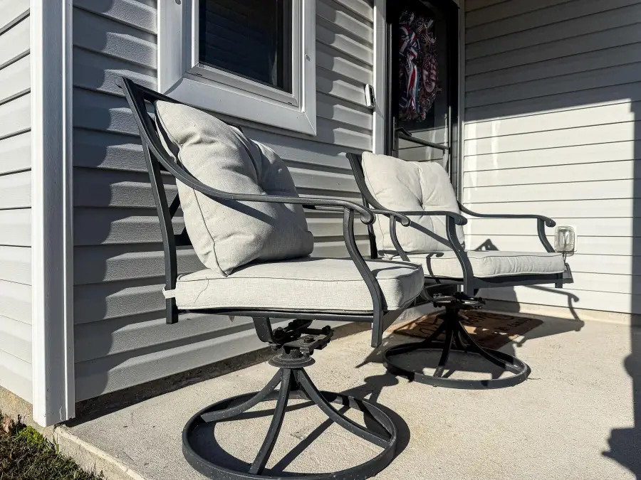 496 Minim Street, Charleston, SC 29414 - Image #3