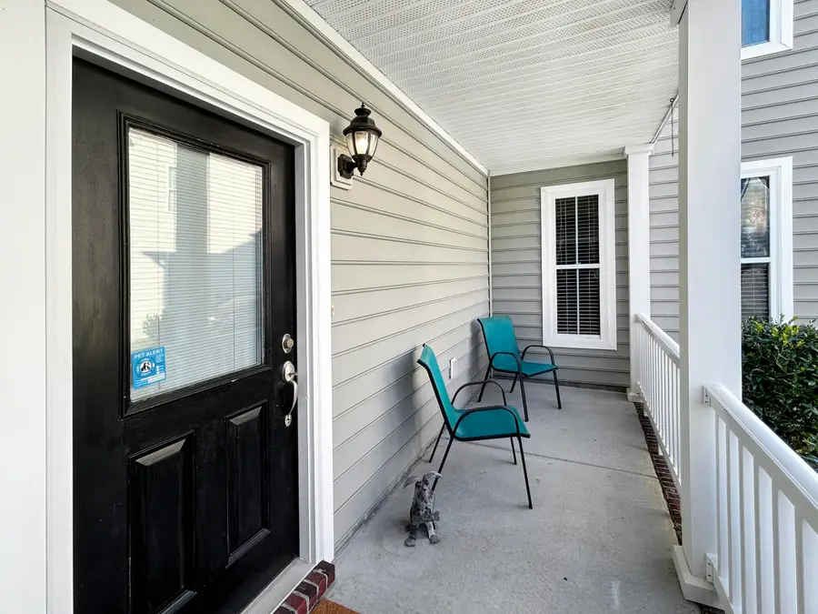 113 Old Jackson Road, Goose Creek, SC 29445 - Image #3