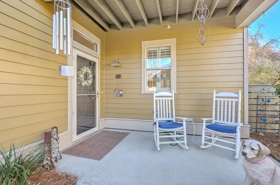 5519 Colonial Chatsworth Circle, North Charleston, SC 29418 - Image #2