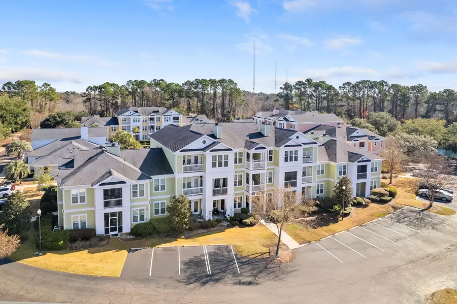 1514 Rosewood Lane, Mount Pleasant, SC 29464 - Image #3