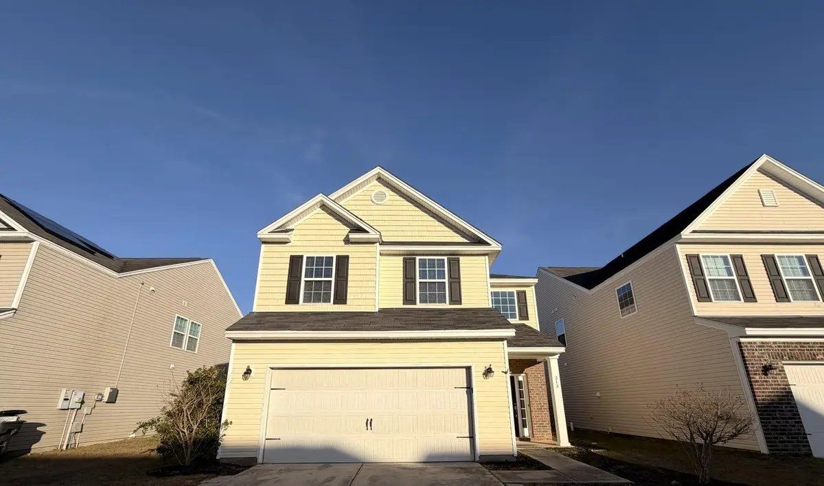 213 Longford Drive, Summerville, SC 29483 - Image #1