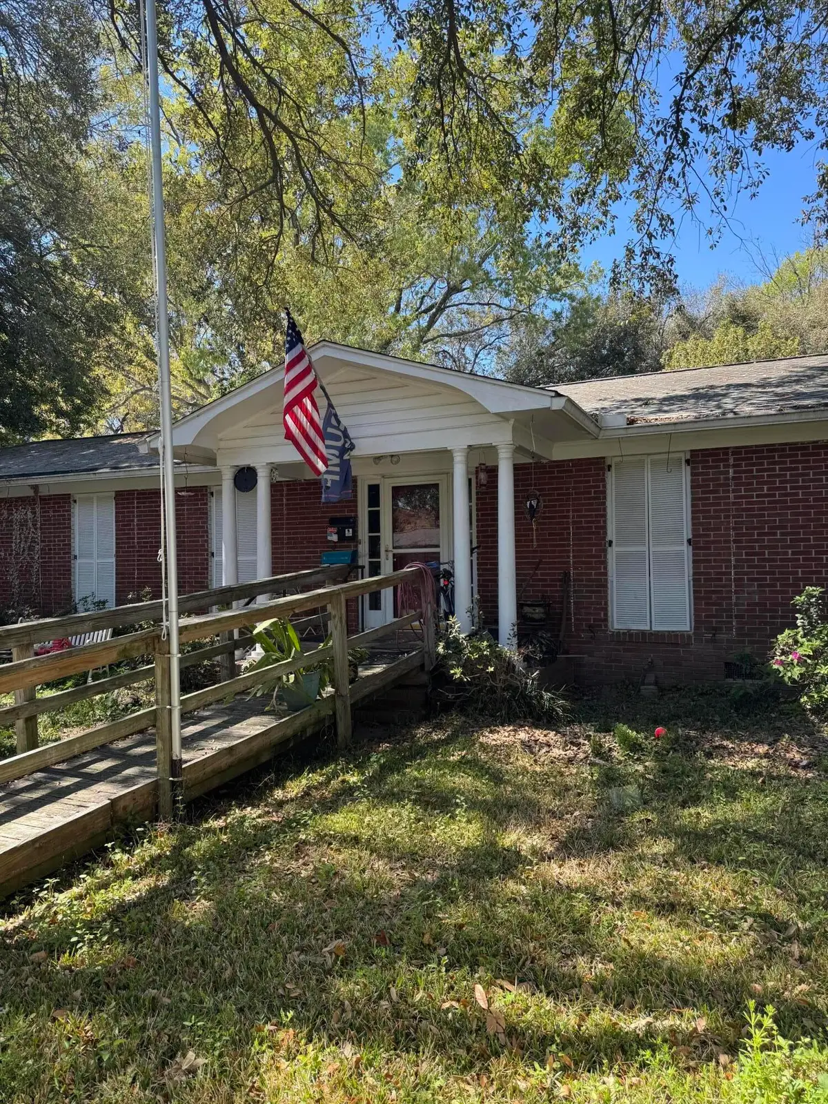 1412 Tara Road, Charleston, SC 29407 - Image #1