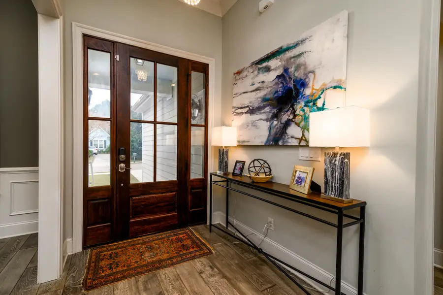 506 Rainsong Drive, Charleston, SC 29412 - Image #3